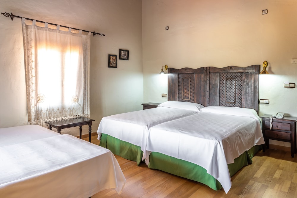 Sao Joao de Deus by RIDAN Hotels 23/68