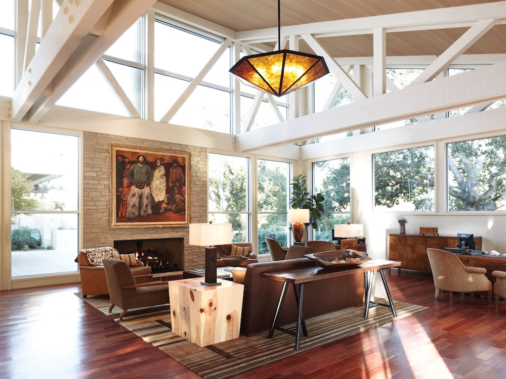 Carmel Valley Ranch 65/76