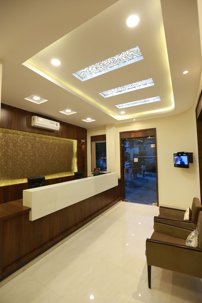 Anchal Villa 7/39