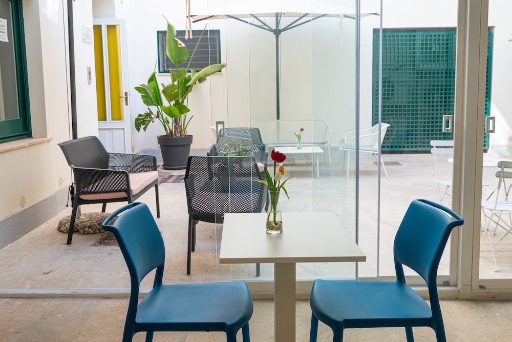 Historico Loft & Rooms 39/50