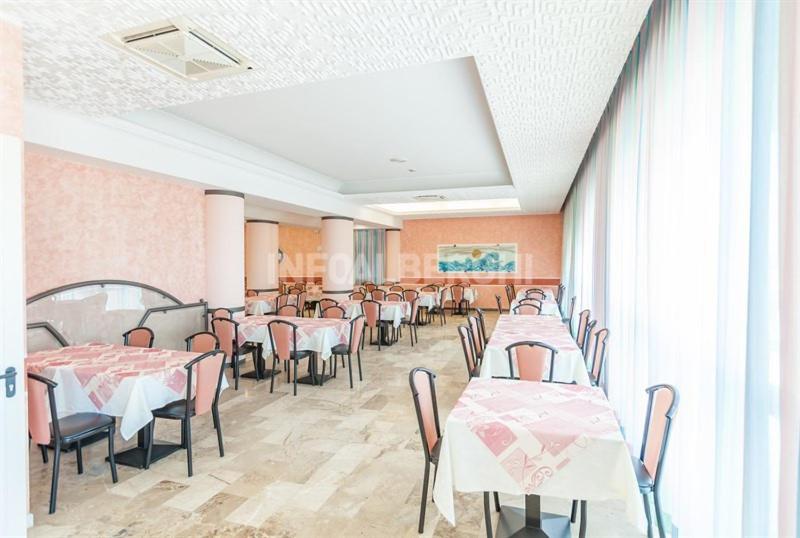 Hotel Britannia 32/47