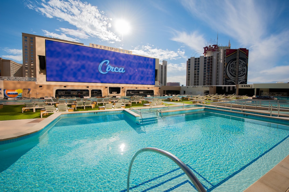 Circa Resort and Casino 29/57