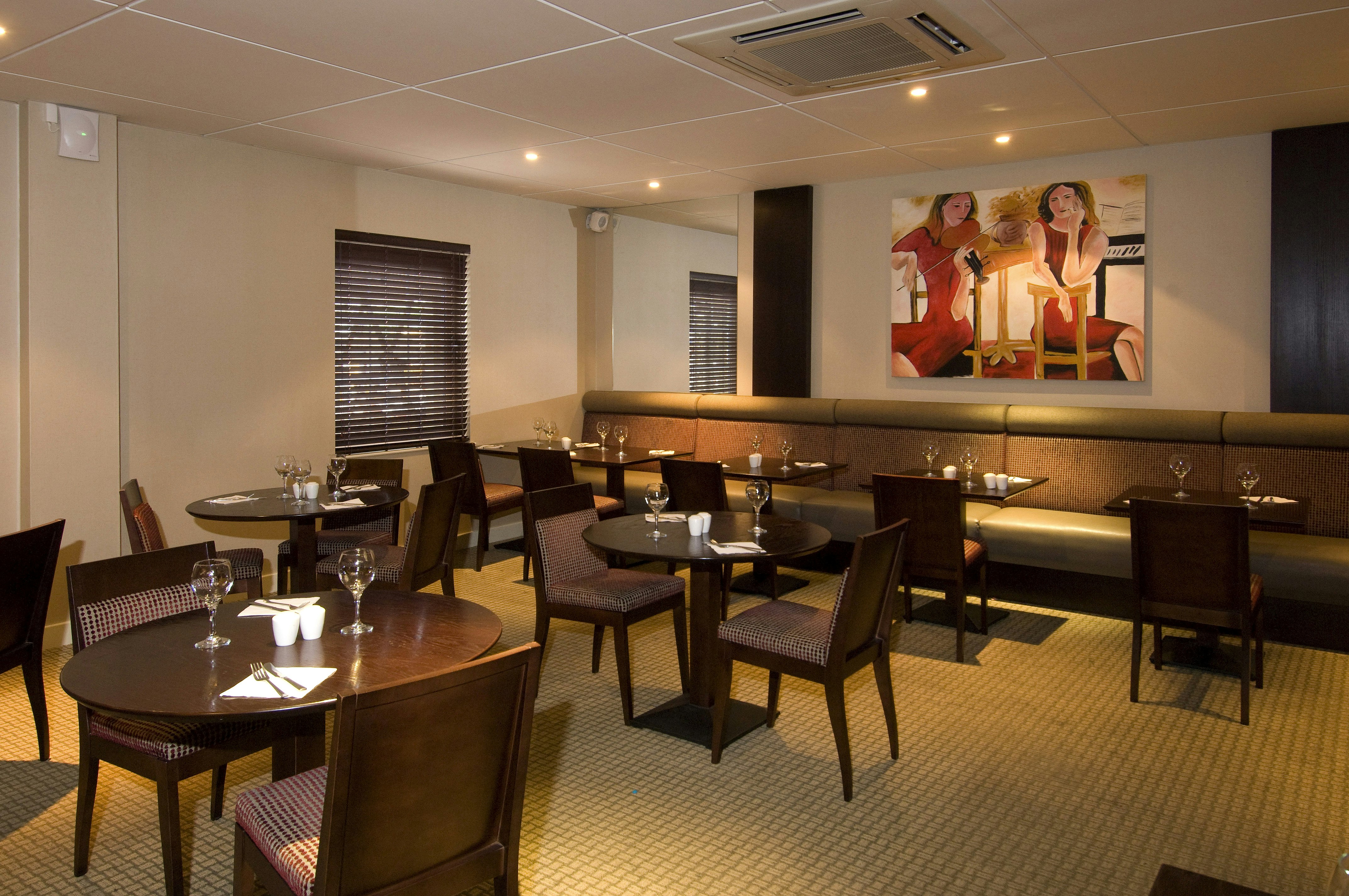 Premier Inn Manchester Trafford Centre West Hotel 38/50