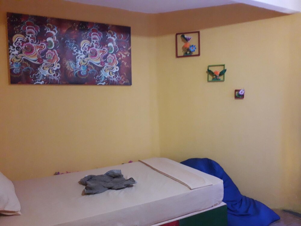 Fantastic Hostel Gili 15/49