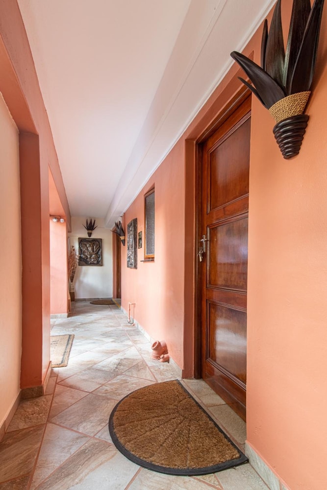 Elephant Coast Guest House 24/50