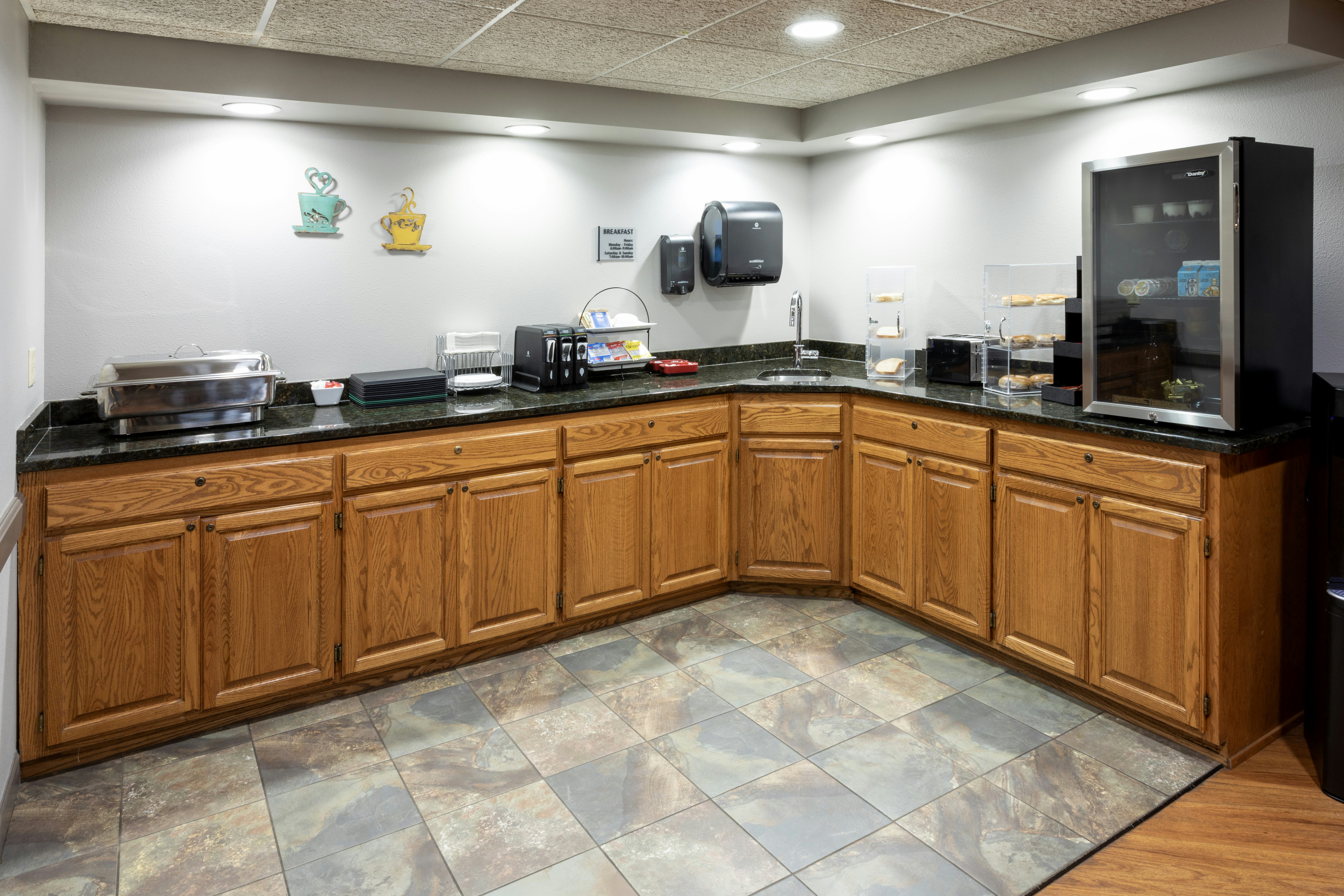 Paynesville Inn And Suites 1/24