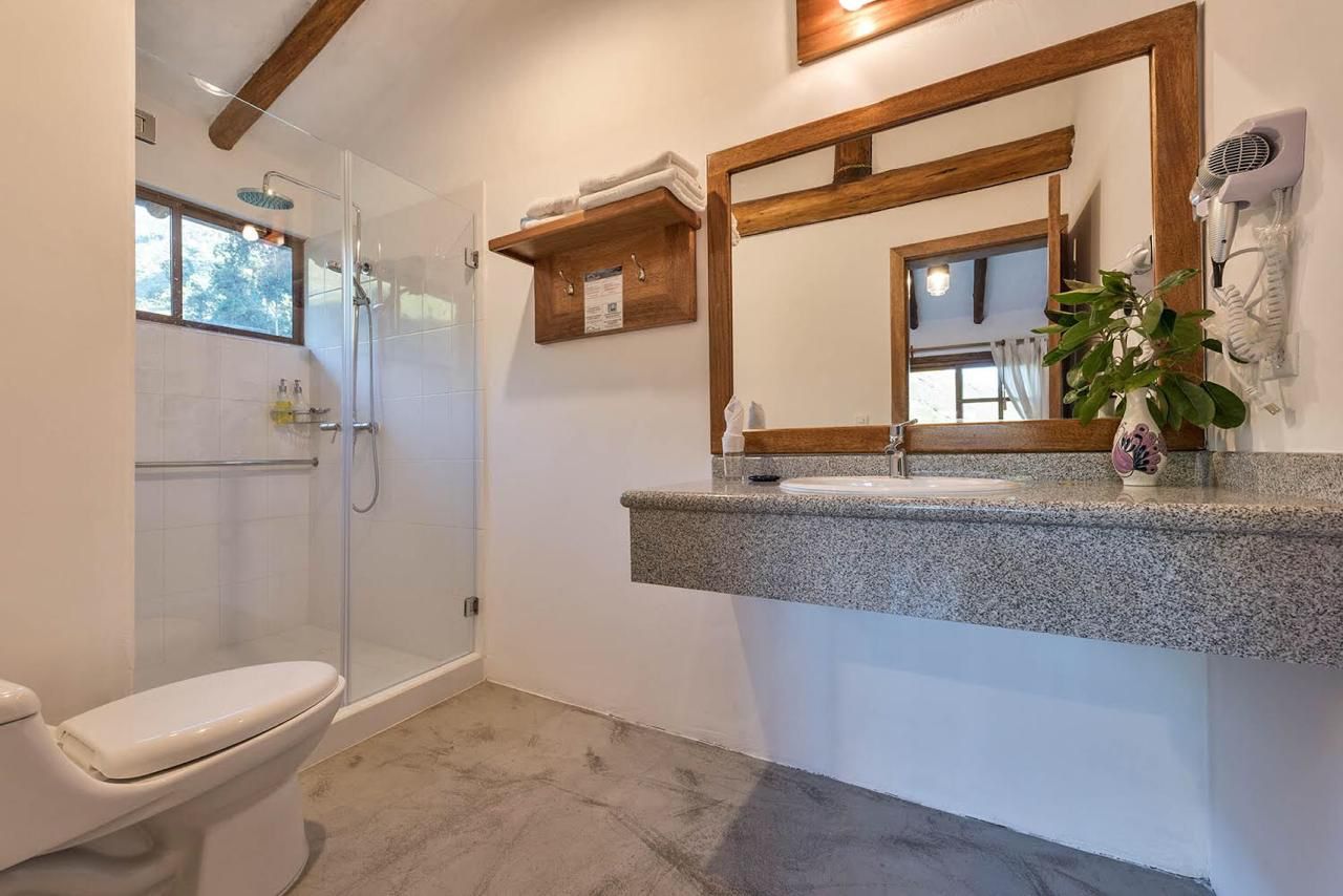 Casa Ilayaku 22/22