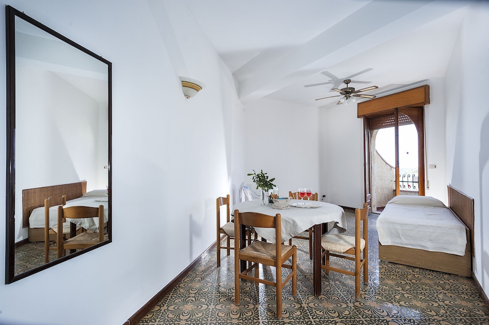 Residence Villa Liliana 30/45
