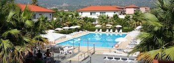 Kings House Hotel Resort 22/46