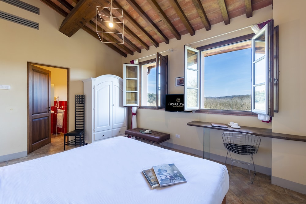 Boccioleto Resort & Spa 27/72