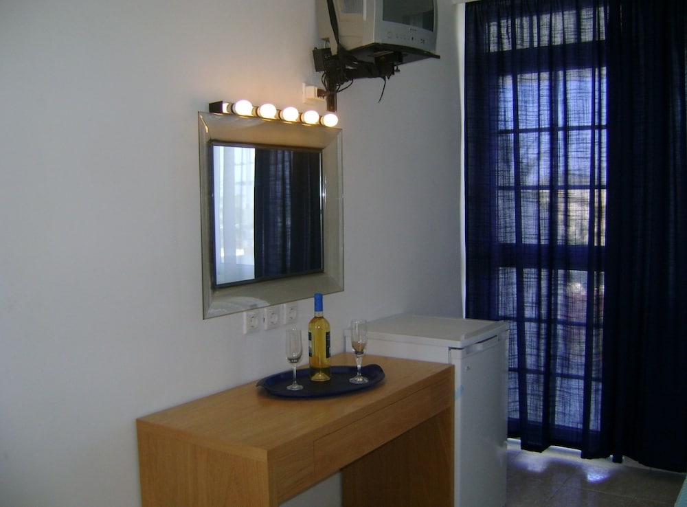 HOTEL MARILIZA BEACH 28/28