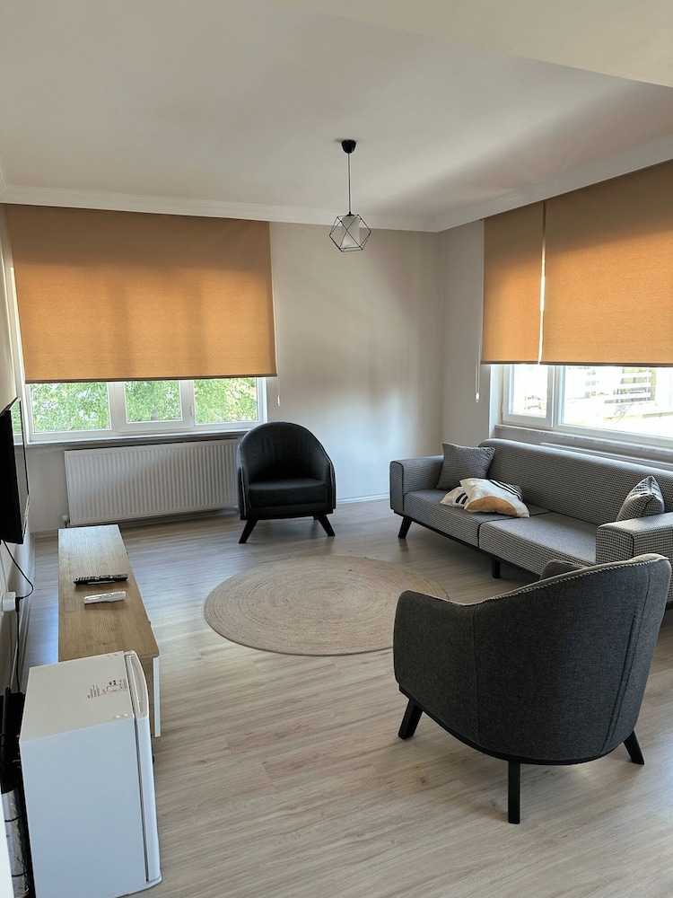 Well Hotel Edirne 28/45