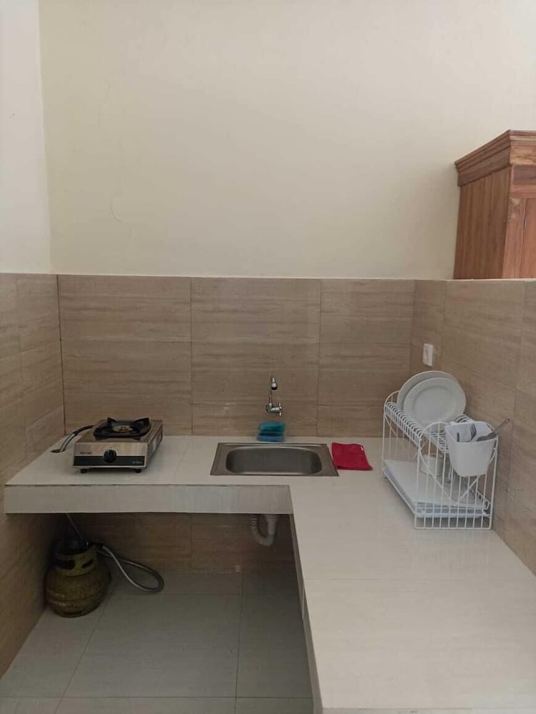 Pandawa Beach Home Stay 49/50