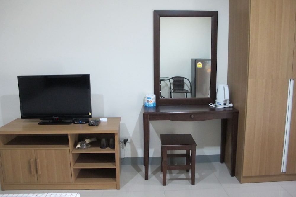 Ap Apartment 45/54