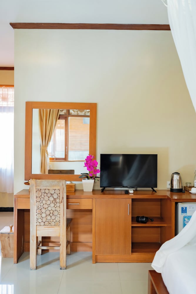 Budhi Ayu Villas Ubud 72/78