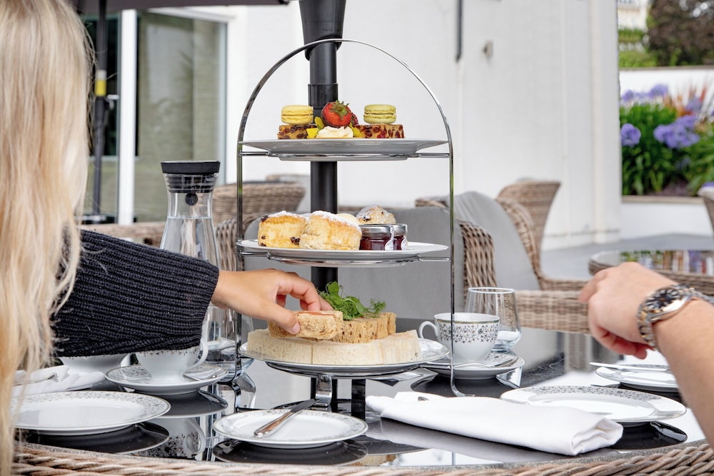 Belgrave Sands Hotel & Spa 30/47
