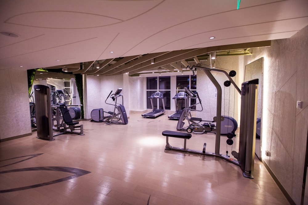 BeiJing Qianyuan Hotel 22/39