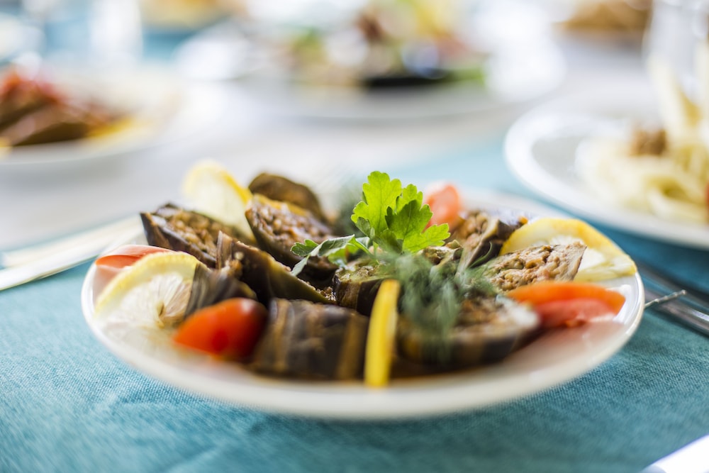 Katranci Park Hotel 23/47