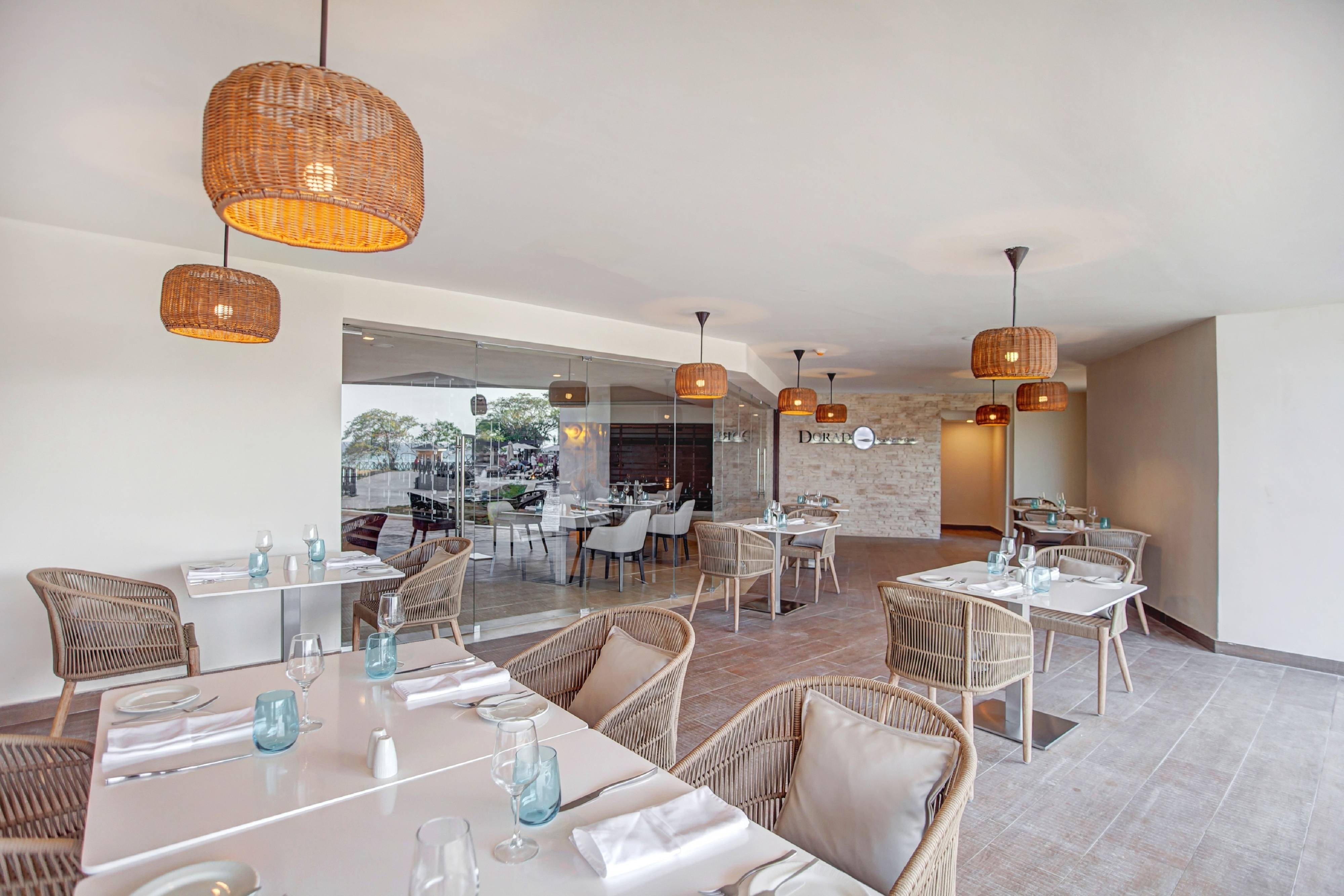 Royalton Negril, An Autograph Collection All-Inclusive Resort 65/83