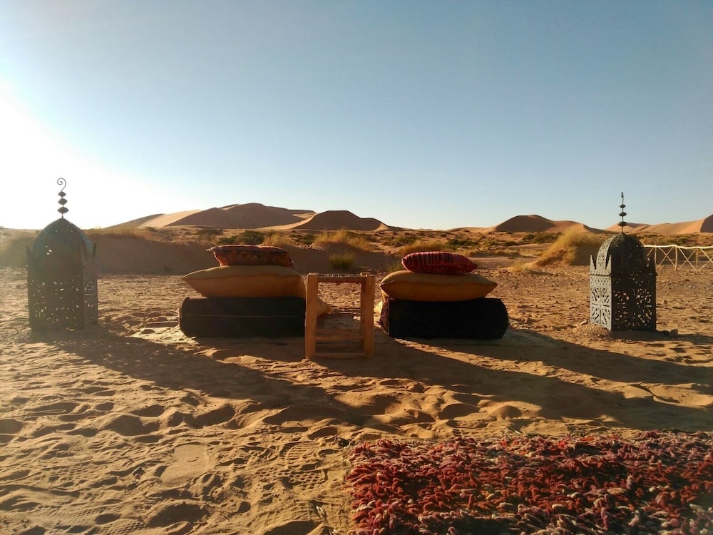Kam Kam Dunes 32/48
