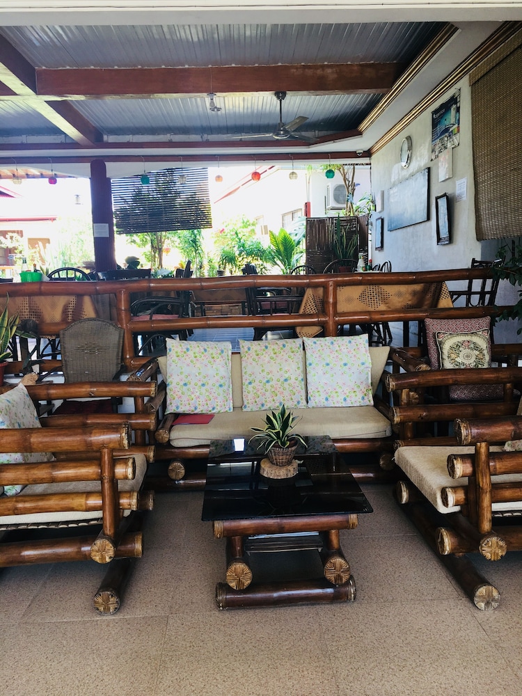 New Eve's Kiosk Dive Resort 58/71