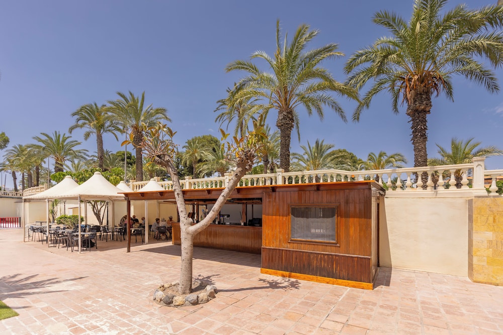Hotel Portomagno by Alegria 42/50
