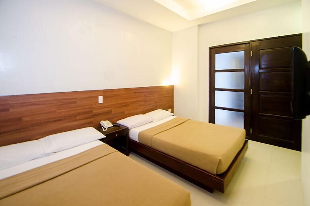 Taj Resort And Spa 11/50