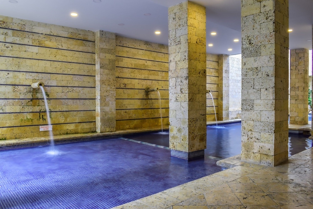 Madisson Boutique Hotel Cartagena 34/59