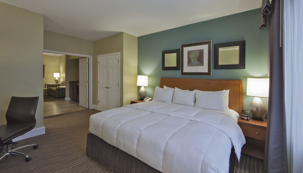 The Rockville Hotel, a Ramada by Wyndham 12/50