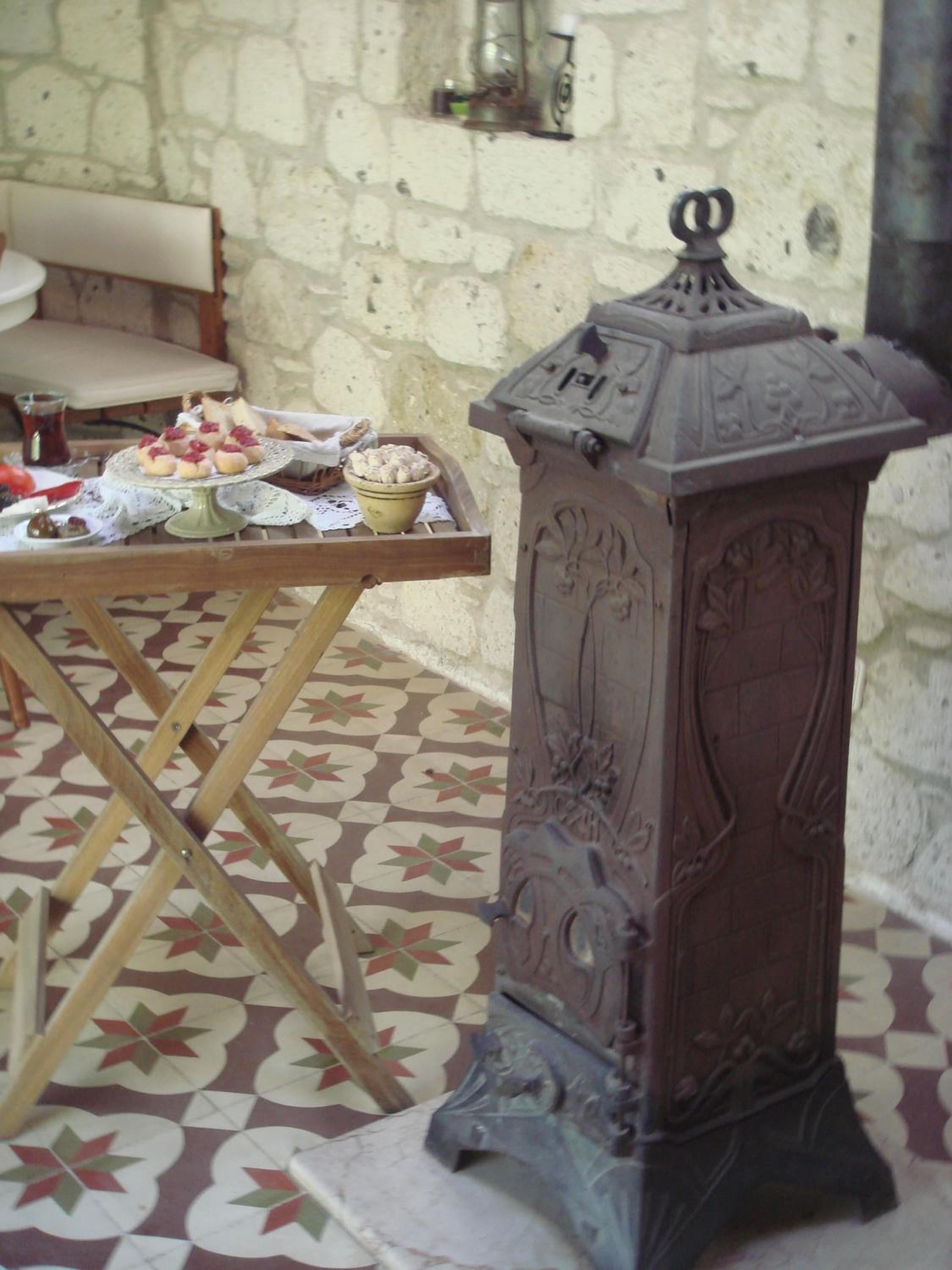 Icirliev Alacati 12/56