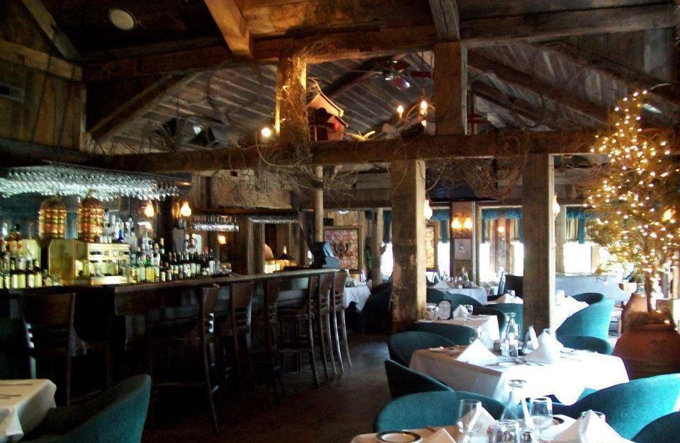 Mario's International Spa, Hotel & Restaurant 12/15