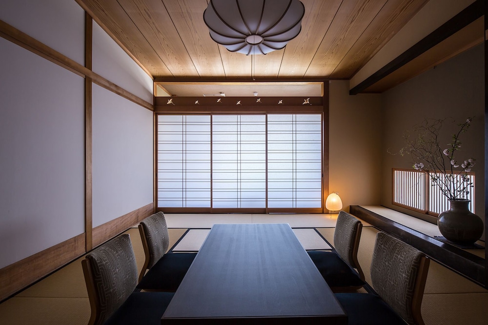 Hotel Aburaya Ryokan 51/64
