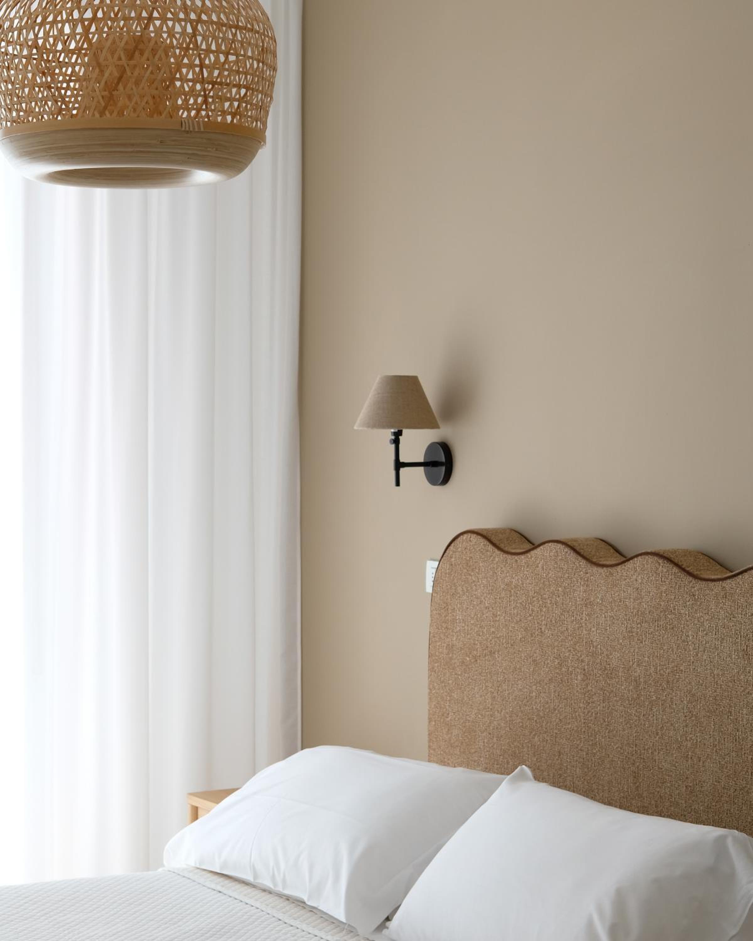 Hotel Piccolo Mondo 28/56
