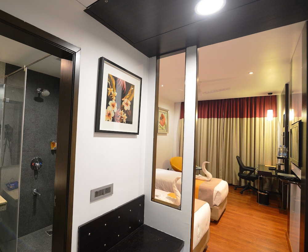 Astoria Hotels By Sparsa 37/59