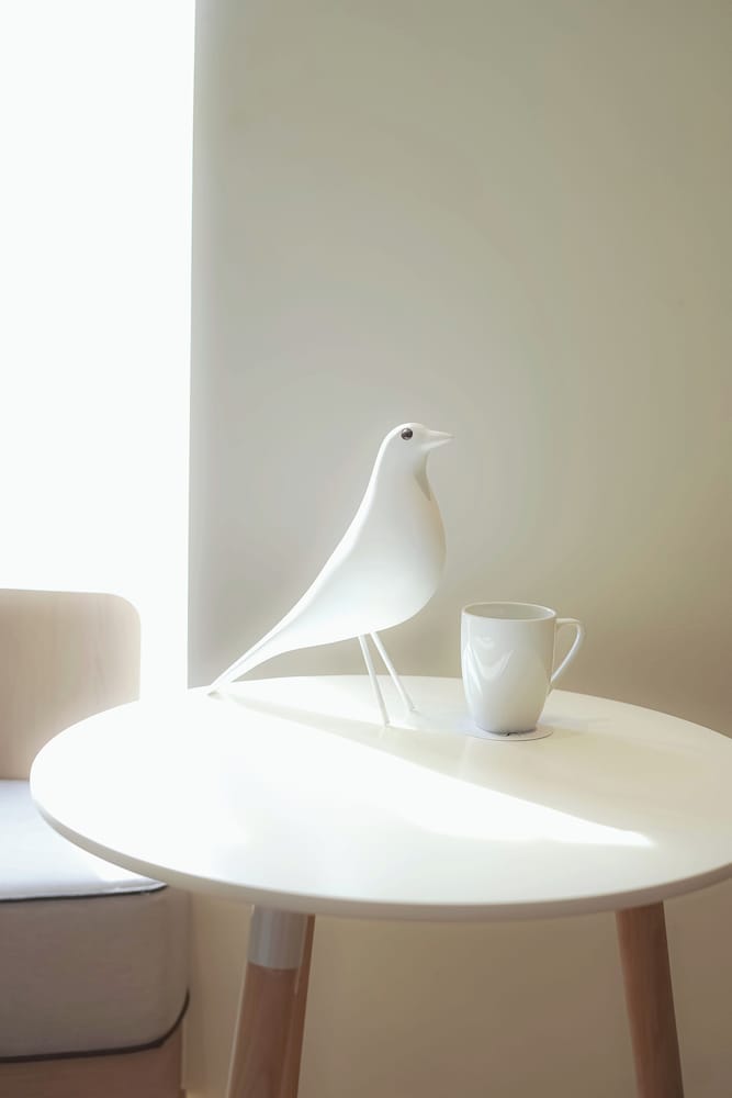 SQ Boutique Hotel 23/44