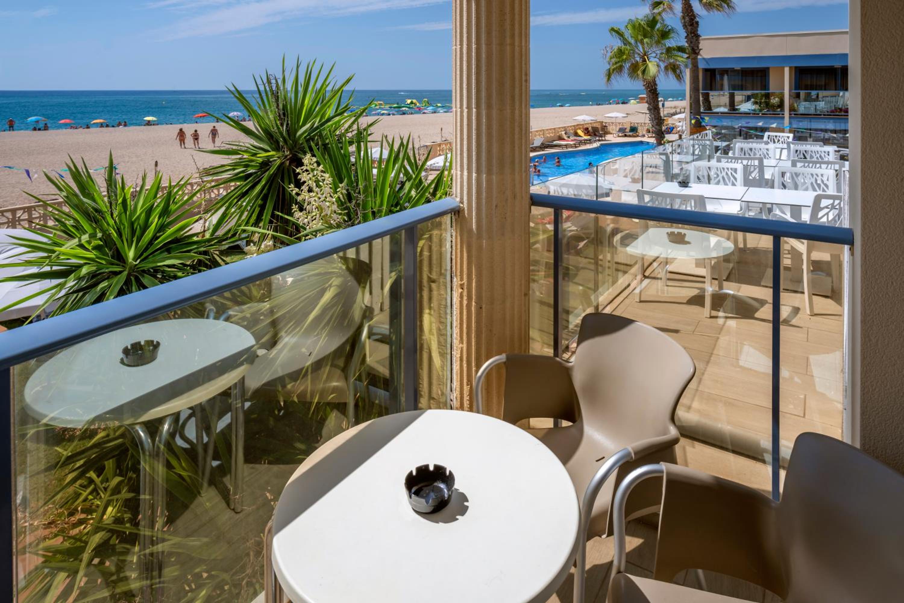 Hotel Amaraigua - Adults Only 26/46