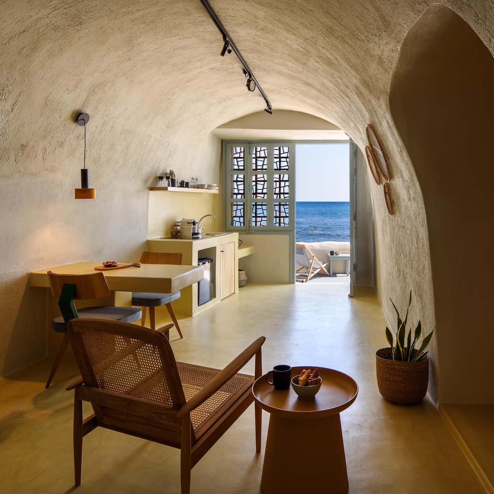 Sublime Villa 44/59
