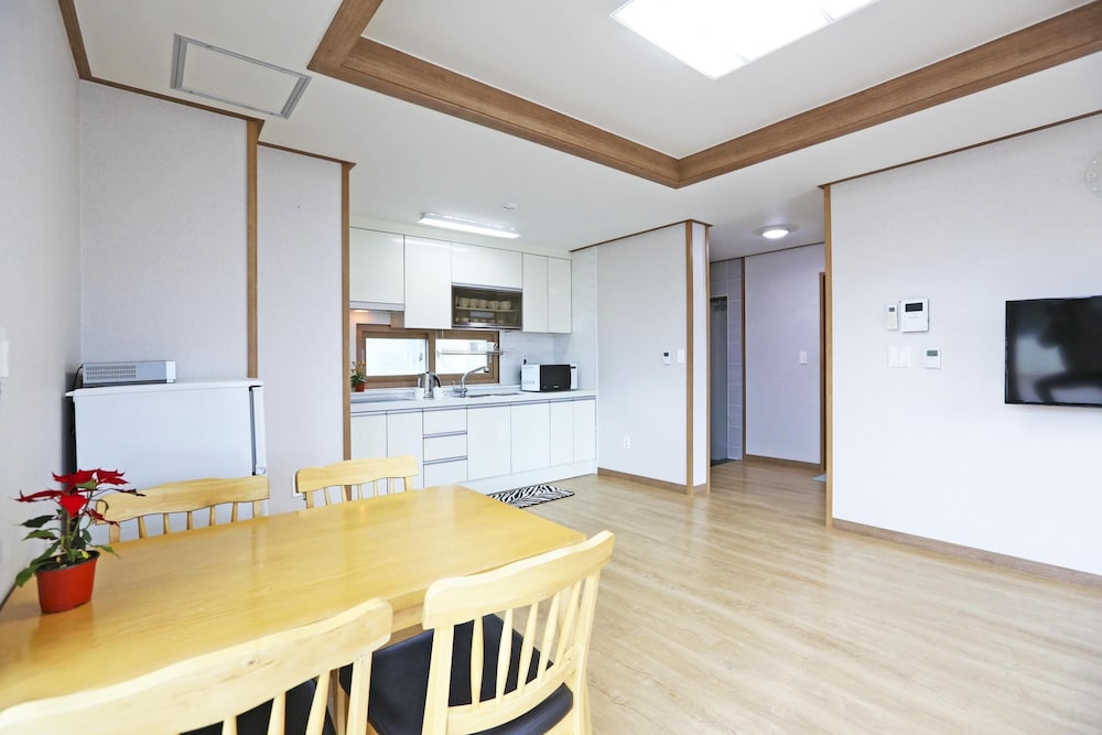 Dk House 23/38