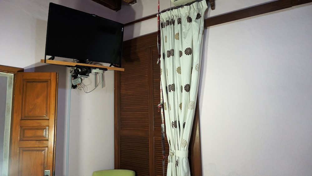 Hotel Boutique Villa Bonita 32/74