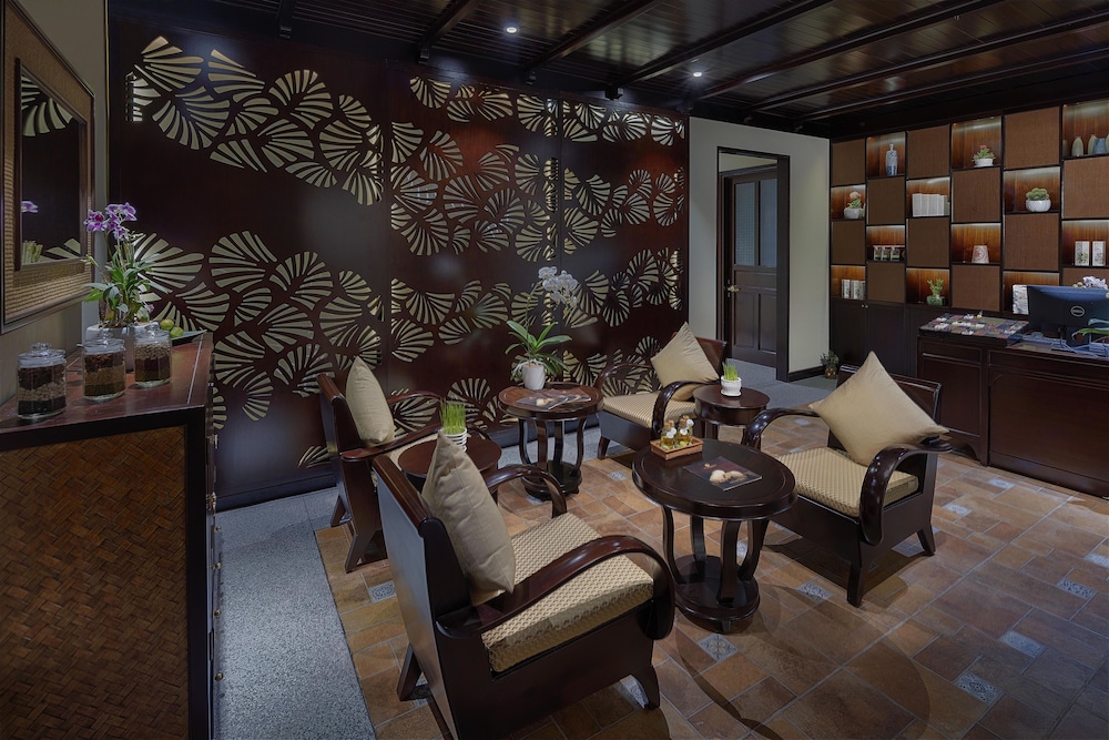 Little Riverside A Luxury Hotel & Spa 23/50