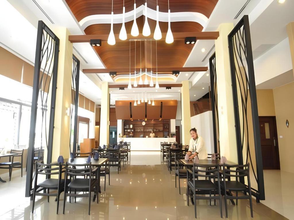 Vc Hotel 32/43