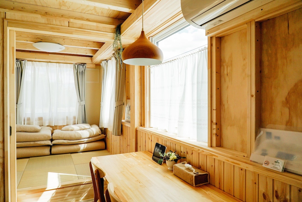 J Style Furano 29/50