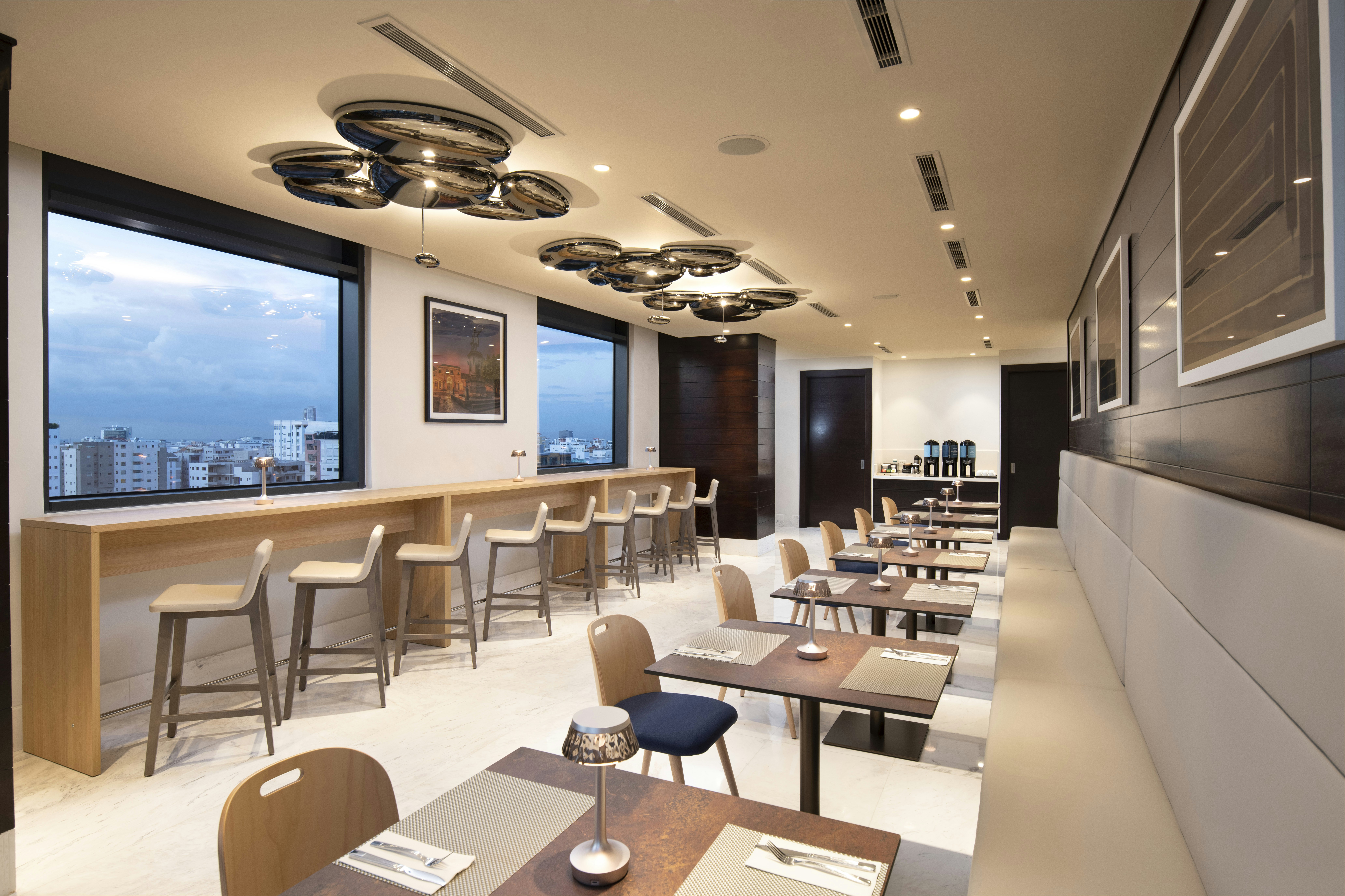 Homewood Suites By Hilton Santo Domingo 33/50
