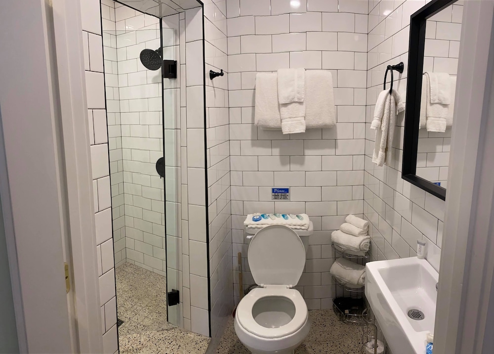 Captiva Beach Resort 48/50