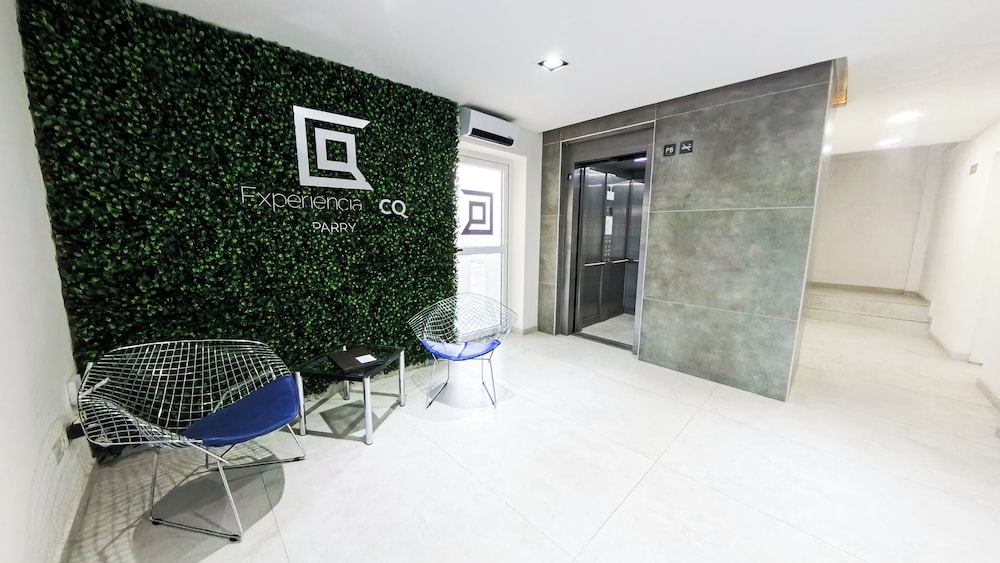 Ramada Residences by Wyndham Puerto Madryn CQ Parry 6/41