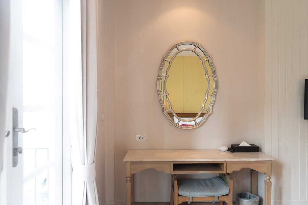 La Petite Salil Sukhumvit Thonglor 1 10/50