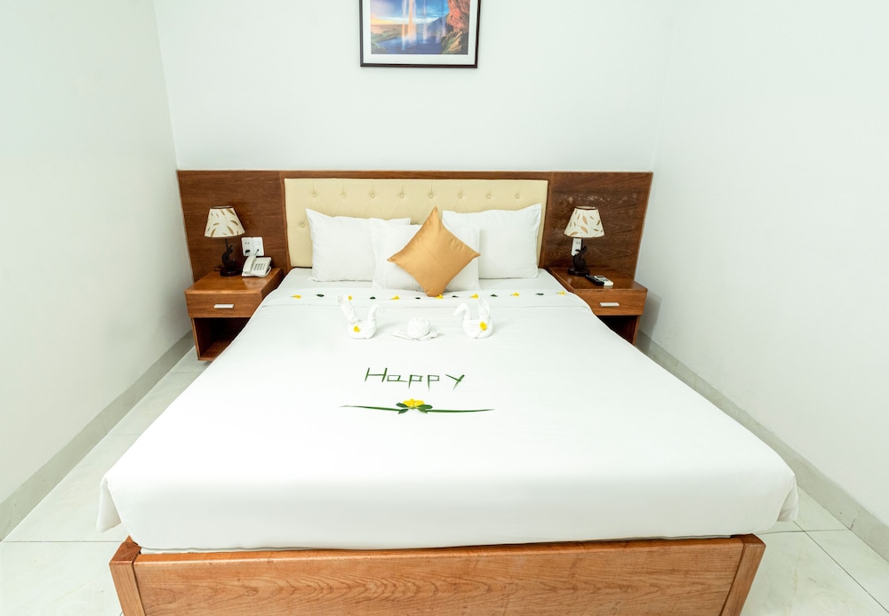 Toan Thang Hotel 39/62