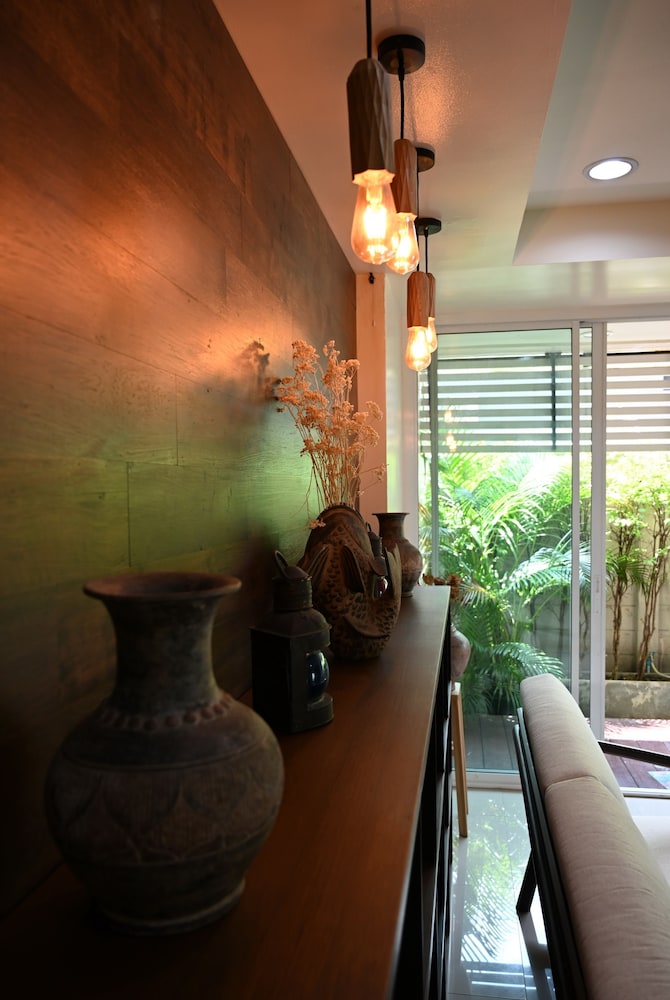 Sasi Place 43/65