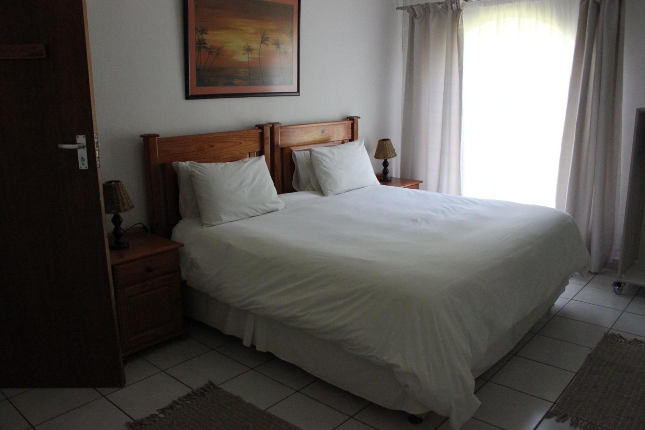 El Palmar Guesthouse 8/44
