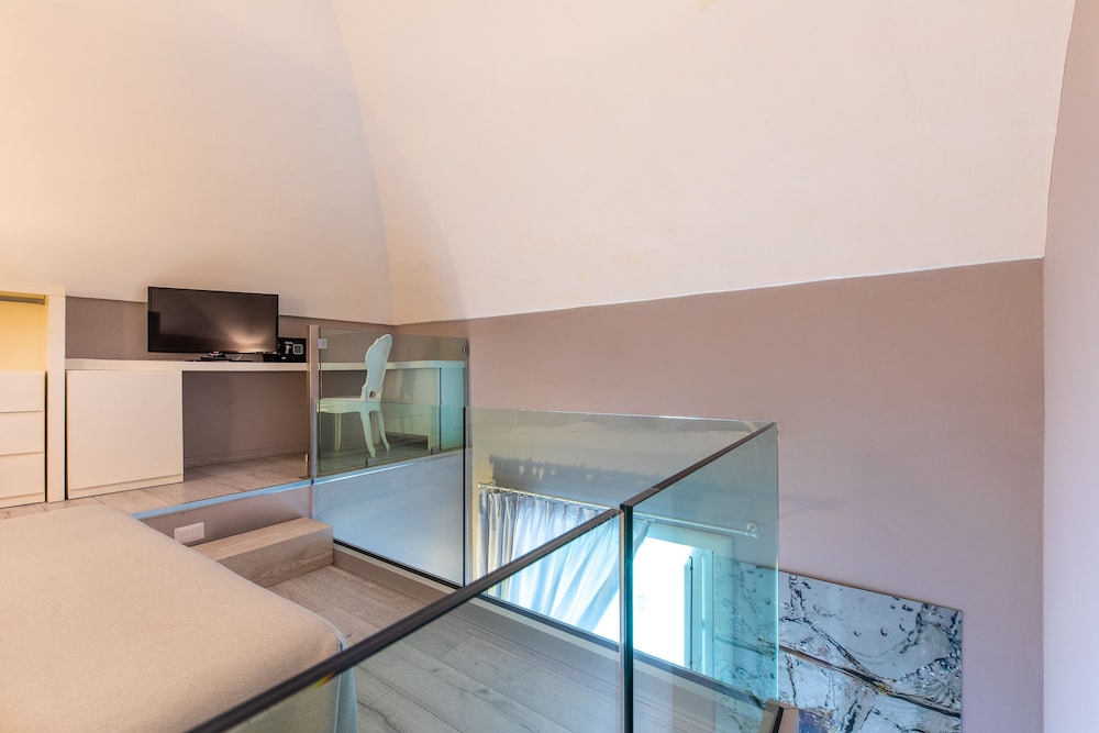 Palazzo Arco Cadura Hotel & Spa 46/49